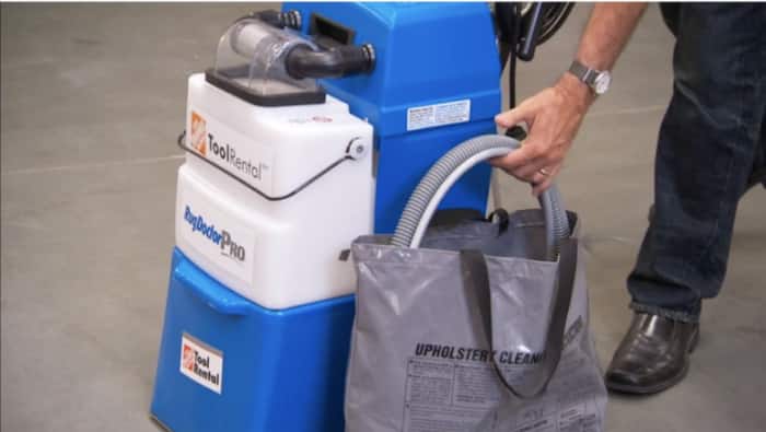 Home Depot Carpet Cleaner Rental Coupon Floor Cleaning Rental - The Home Depot
